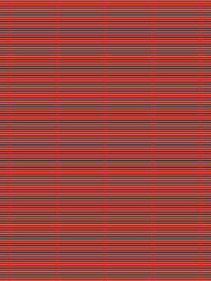 Preview RAL 3024 THIN 1