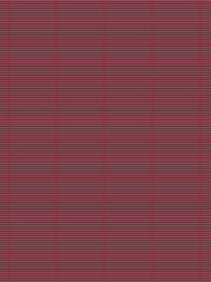 Preview RAL 3027 THIN 1