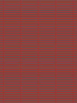 Preview RAL 3028 THIN 1