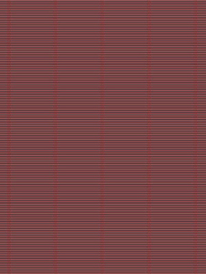 Preview RAL 3031 THIN 1