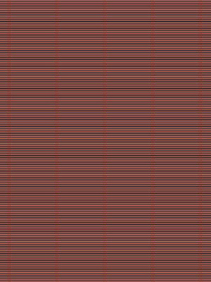 Preview RAL 3033 THIN 1