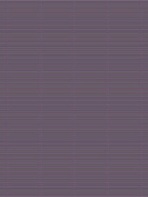 Preview RAL 4001 THIN 1