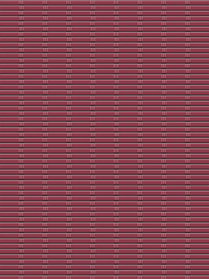 Preview RAL 4002 FLAT 1
