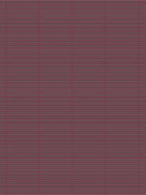 Preview RAL 4002 THIN 1