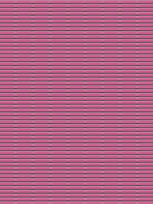 Preview RAL 4003 FLAT 1