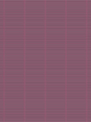 Preview RAL 4003 THIN 1