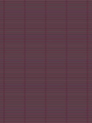 Preview RAL 4004 THIN 1