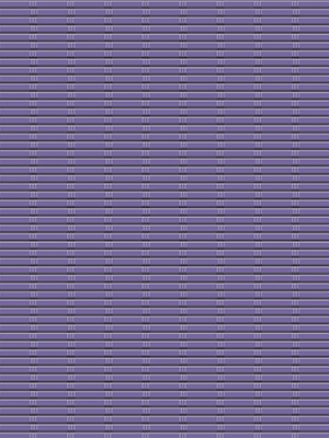 Preview RAL 4005 FLAT 1