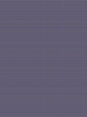 Preview RAL 4005 THIN 1