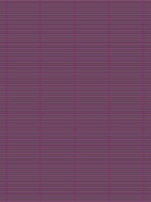 Preview RAL 4006 THIN 1