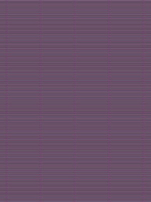Preview RAL 4008 THIN 1