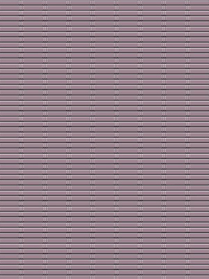 Preview RAL 4009 FLAT 1