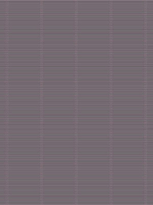 Preview RAL 4009 THIN 1