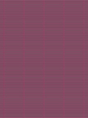 Preview RAL 4010 THIN 1