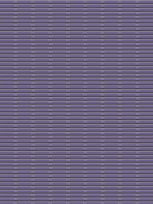 Preview RAL 4011 FLAT 1