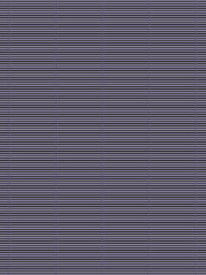 Preview RAL 4011 THIN 1