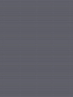 Preview RAL 4012 THIN 1