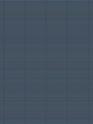 Preview RAL 5000 THIN 1