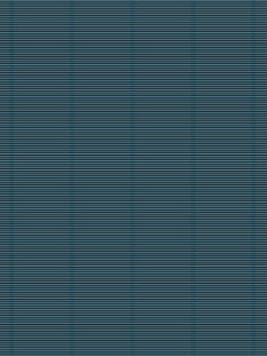 Preview RAL 5001 THIN 1
