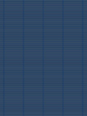 Preview RAL 5002 THIN 1