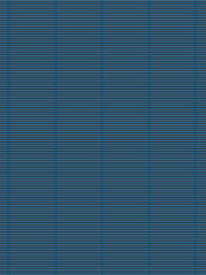 Preview RAL 5005 THIN 1