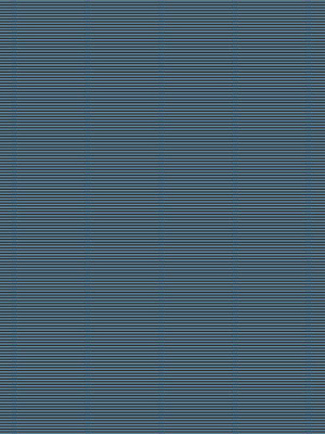 Preview RAL 5007 THIN 1