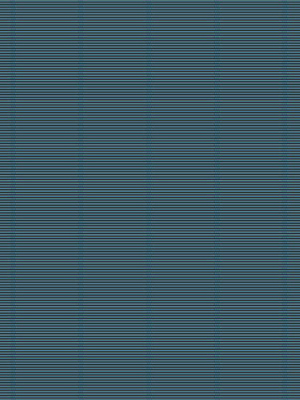 Preview RAL 5009 THIN 1