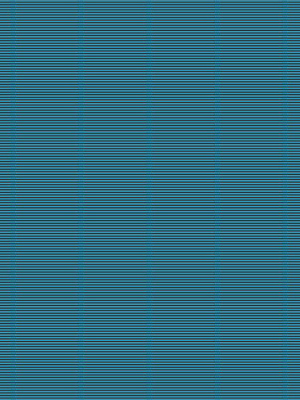 Preview RAL 5012 THIN 1