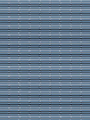 Preview RAL 5014 FLAT 1