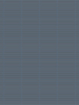 Preview RAL 5014 THIN 1