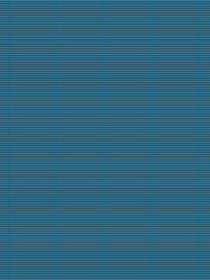 Preview RAL 5015 THIN 1