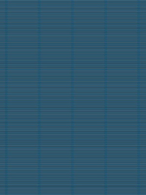 Preview RAL 5017 THIN 1