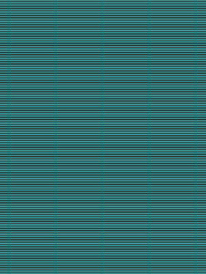 Preview RAL 5018 THIN 1