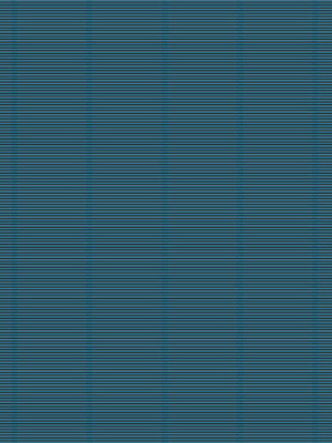 Preview RAL 5019 THIN 1