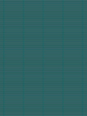 Preview RAL 5021 THIN 1