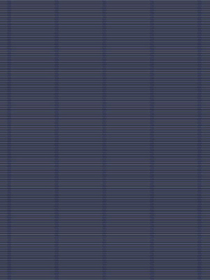 Preview RAL 5022 THIN 1