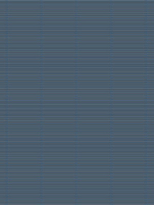 Preview RAL 5023 THIN 1