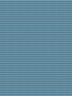 Preview RAL 5024 FLAT 1