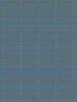 Preview RAL 5024 THIN 1
