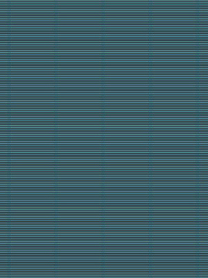 Preview RAL 5025 THIN 1