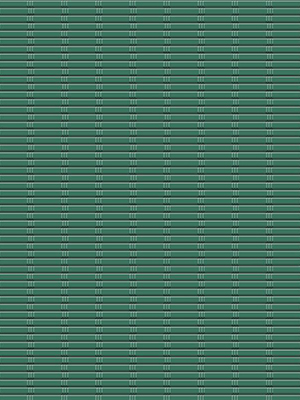 Preview RAL 6000 FLAT 1
