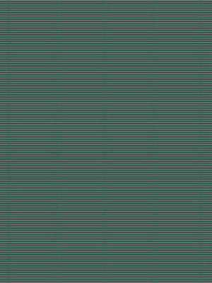 Preview RAL 6000 THIN 1