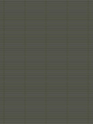 Preview RAL 6003 THIN 1