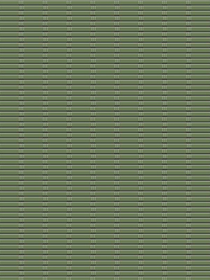 Preview RAL 6011 FLAT 1