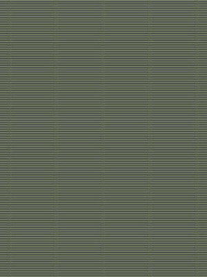 Preview RAL 6011 THIN 1