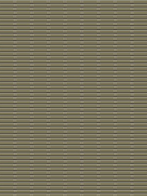 Preview RAL 6013 FLAT 1