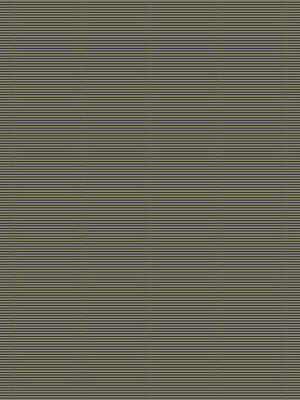 Preview RAL 6013 THIN 1