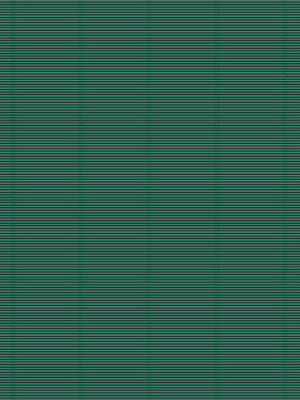 Preview RAL 6016 THIN 1