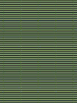 Preview RAL 6017 THIN 1