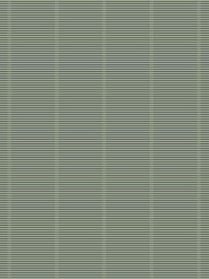 Preview RAL 6019 THIN 1